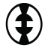 Hybrid Enterprises
