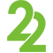 22wk