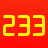 233网校