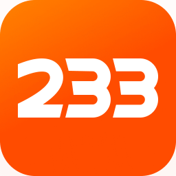 233 Leyuan