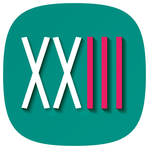 23apps