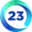23 Telecom