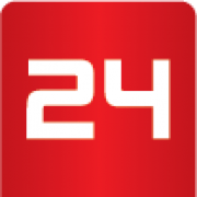 24-7chiptuningtools