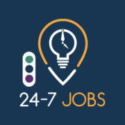 24-7 Jobs