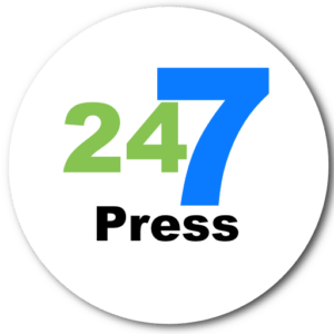 24-7 Press AI Solutions
