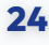 24-Point Game
