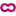 Shanklure Co.