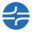 247 Accessible Documents