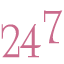 247CadControl