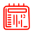 247 Calculator