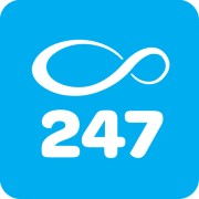 247connect