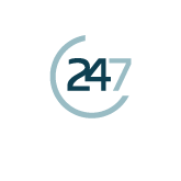 247FactoryNet