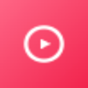247LiveStream