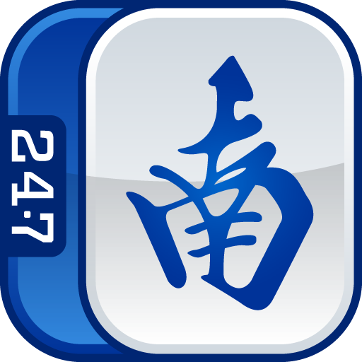 Mahjong 247