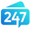 247Payments