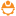 247Pro