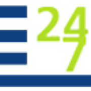 247RACK