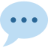 24/7 Sales Tool