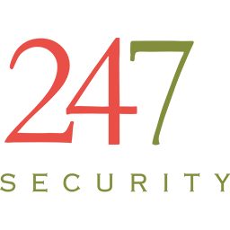247Security