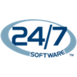 24/7 Software