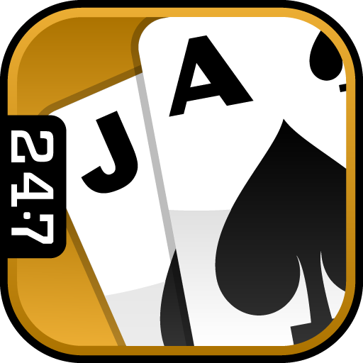 Spades 247