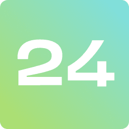 24AI