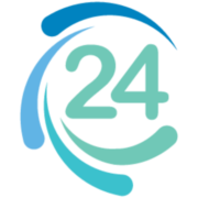24alife
