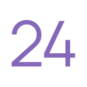24baby