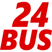 24bus