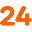 24 Calculator