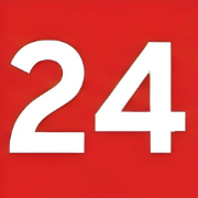 24Convert