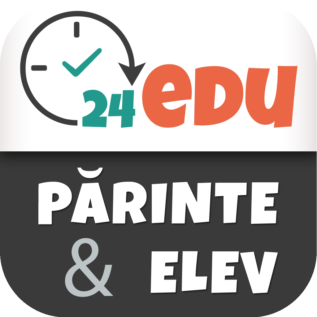 24edu