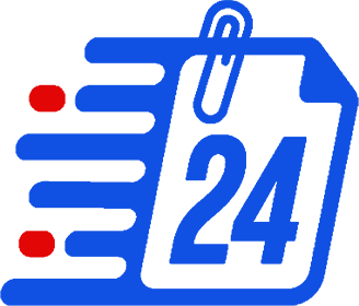 24efiling