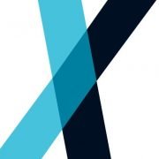 24 Exchange