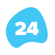 24Files