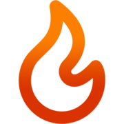 24fire