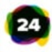 24Flow