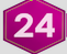 24host