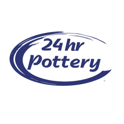 24 Hr Pottery