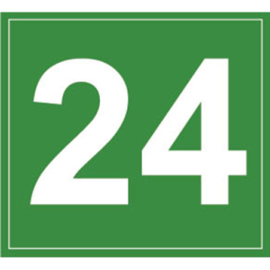 24ID Check