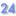 24 Instant