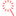 24iValue