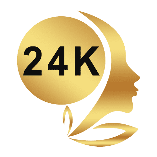 24K Skin Care
