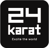 24karat