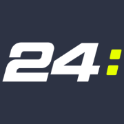 24live