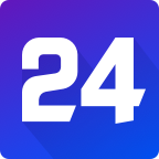 24liveblog