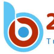 24log