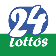 24Lottos