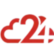24metrics
