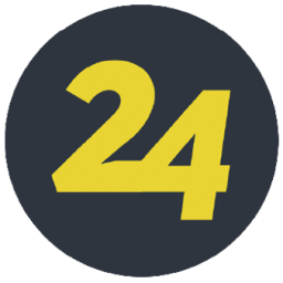 24pay